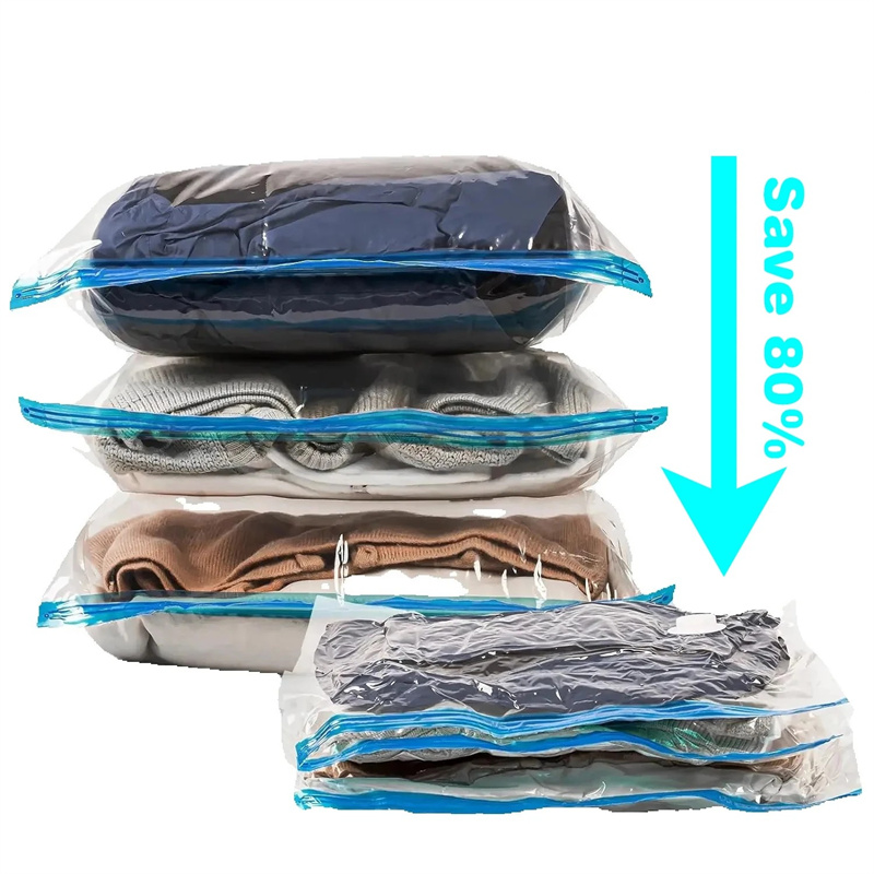 Meal Prep Vacuum Seal - Elektrikli Pompa Hava Pompası Mini Vakum