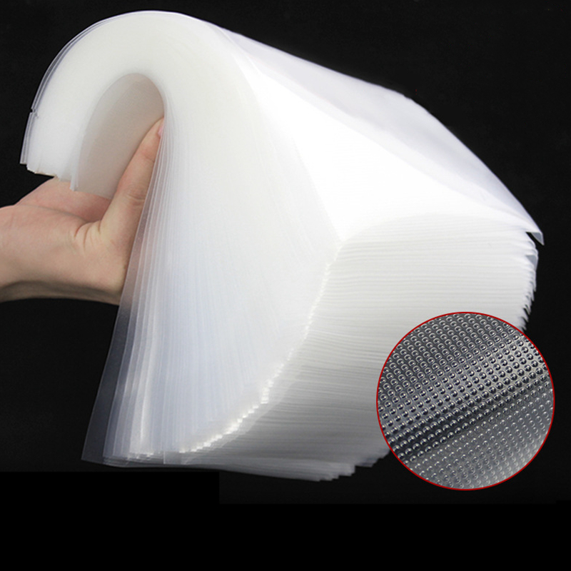 Meal Prep Vacuum Seal - Mutfak gıda vakumlu poşetler gıda taze