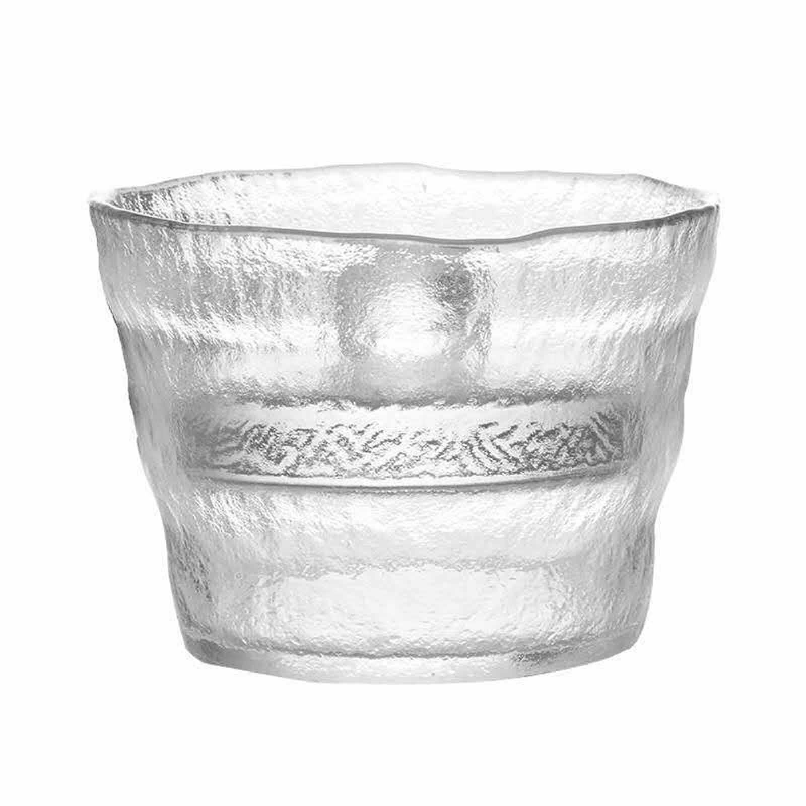 Basınçlı Kapaklı Cam Turşu Kav - Meal Prep Glass incelemesi ve fiyatı