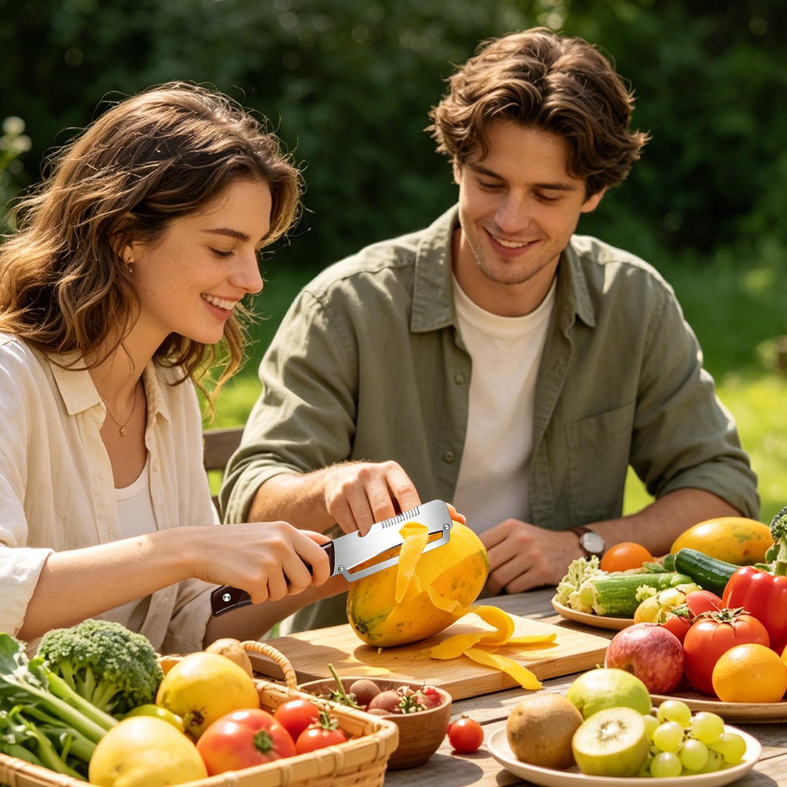 Sebze Soyacağı Salatalık Soyma - Meal Prep Veggie incelemesi ve fiyatı