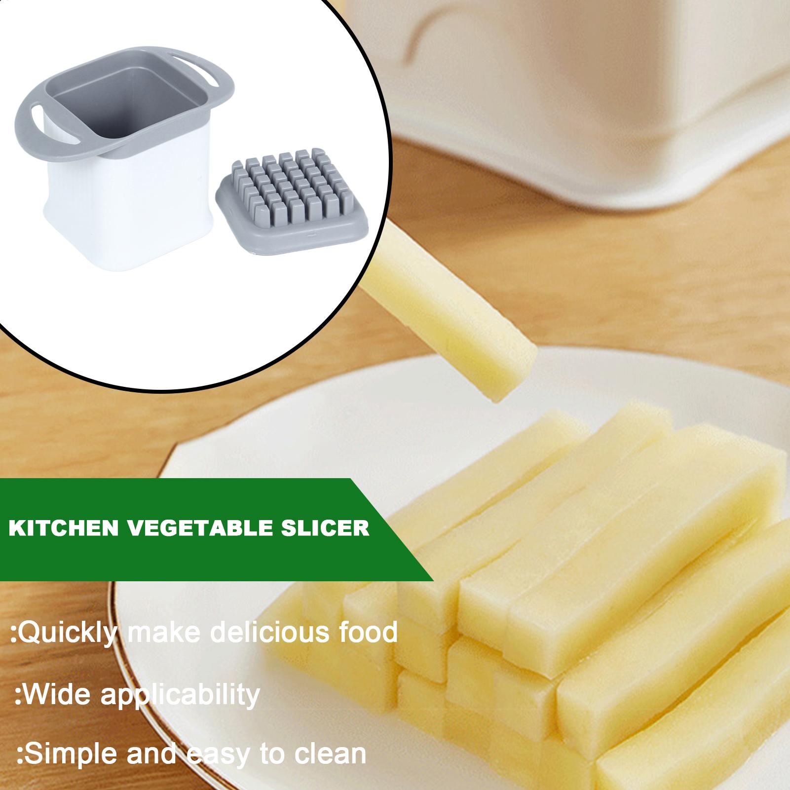 Havuç Dilimleyici Alet, İş Güc - Meal Prep Veggie incelemesi ve fiyatı