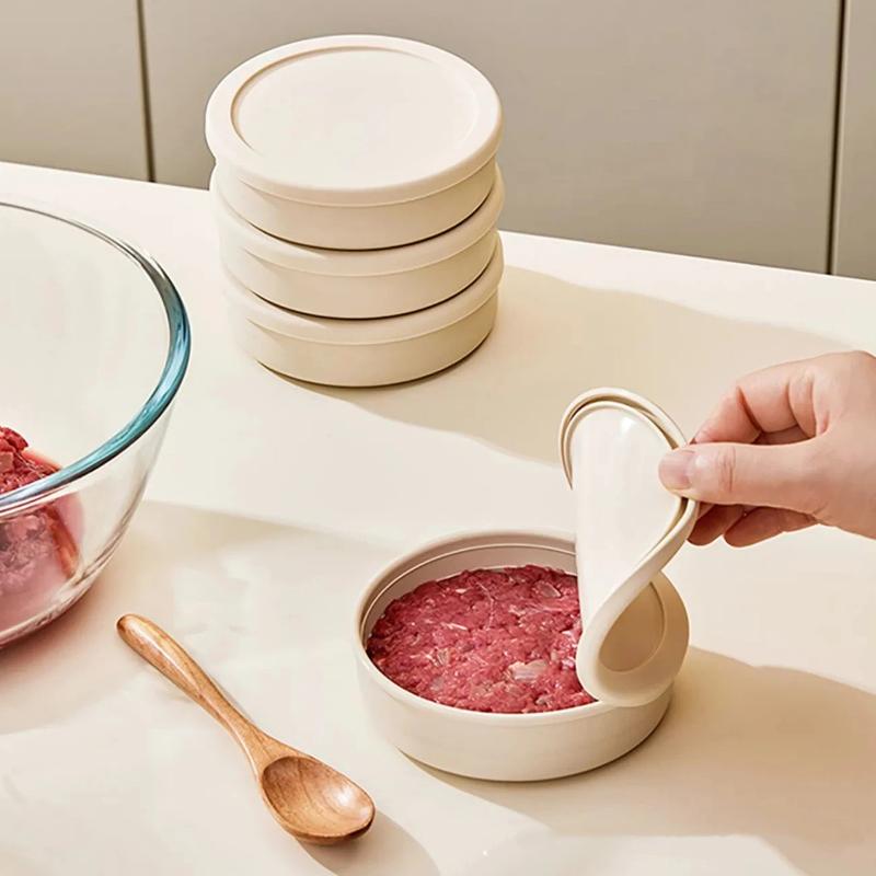 1 adet taşınabilir mikrodalgad - Meal Prep For Office incelemesi ve fiyatı