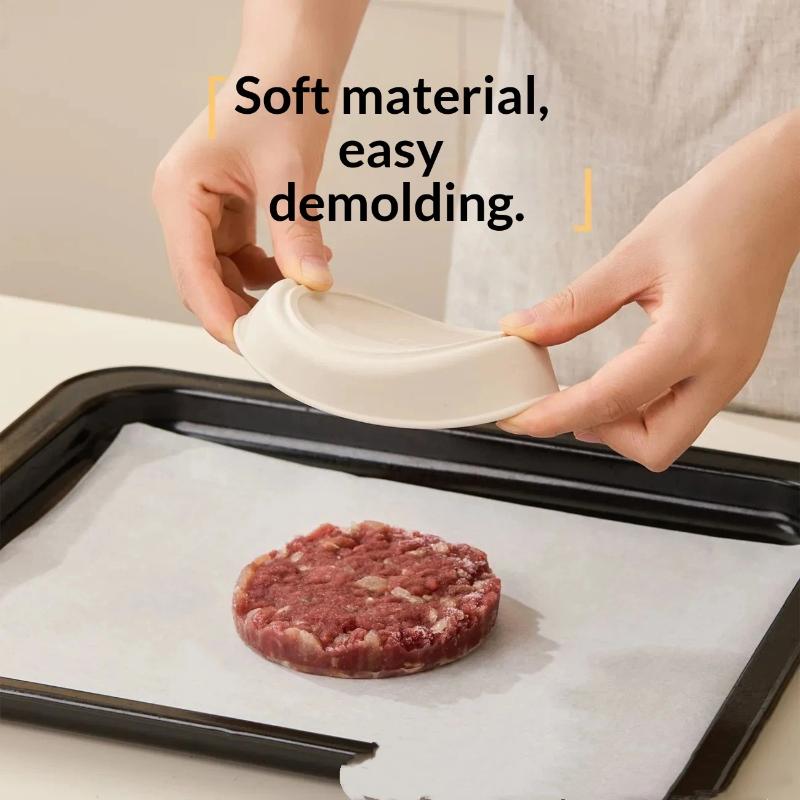 1 adet taşınabilir mikrodalgad - Meal Prep For Office incelemesi ve fiyatı