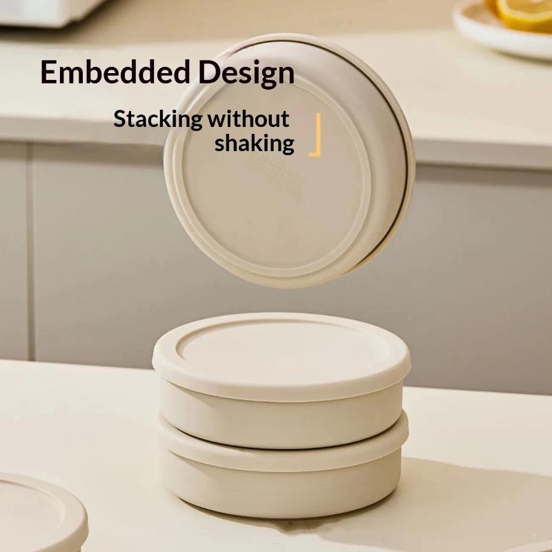 1 adet taşınabilir mikrodalgad - Meal Prep For Office incelemesi ve fiyatı