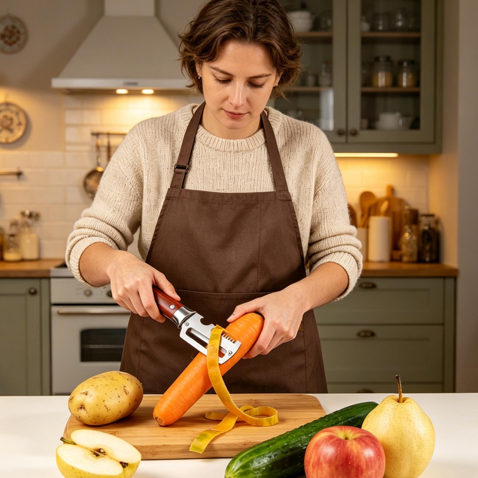 Sebze Soyacağı Yeşil Soğan Dil - Meal Prep Veggie incelemesi ve fiyatı