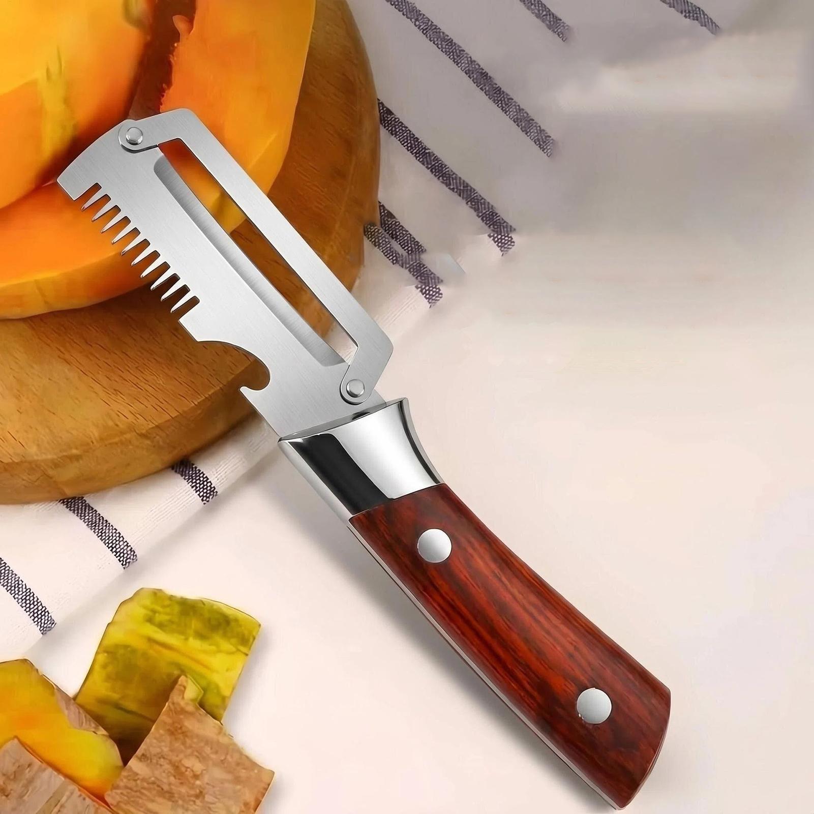 Sebze Soyacağı Yeşil Soğan Dil - Meal Prep Veggie incelemesi ve fiyatı