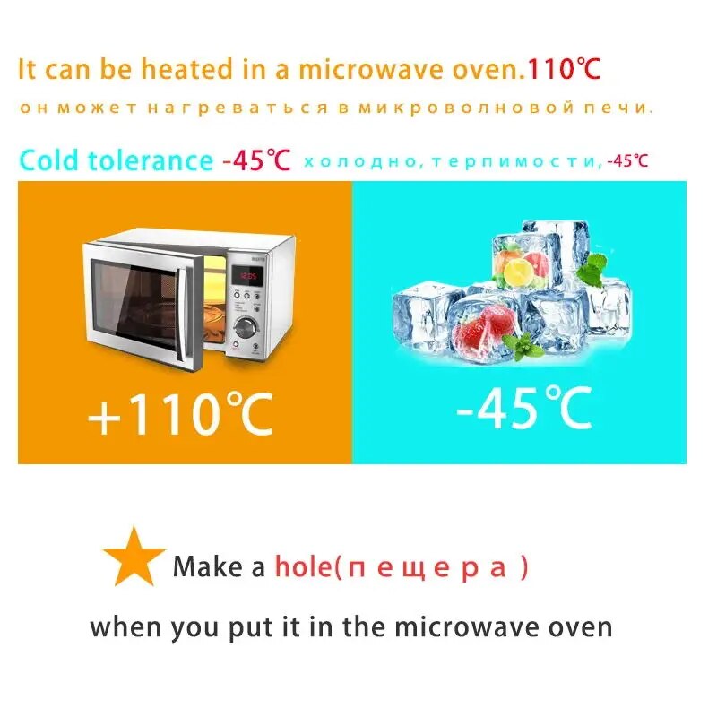 SaengQ Vakum Torbaları Gıda va - Meal Prep Vacuum Seal incelemesi ve fiyatı
