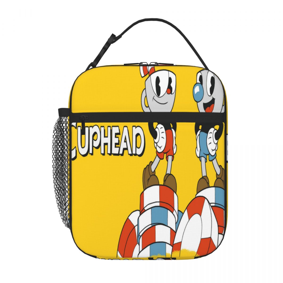 Sıcak Fırsat Cuphead 02 Üç Böl - Meal Prep For Office incelemesi ve fiyatı