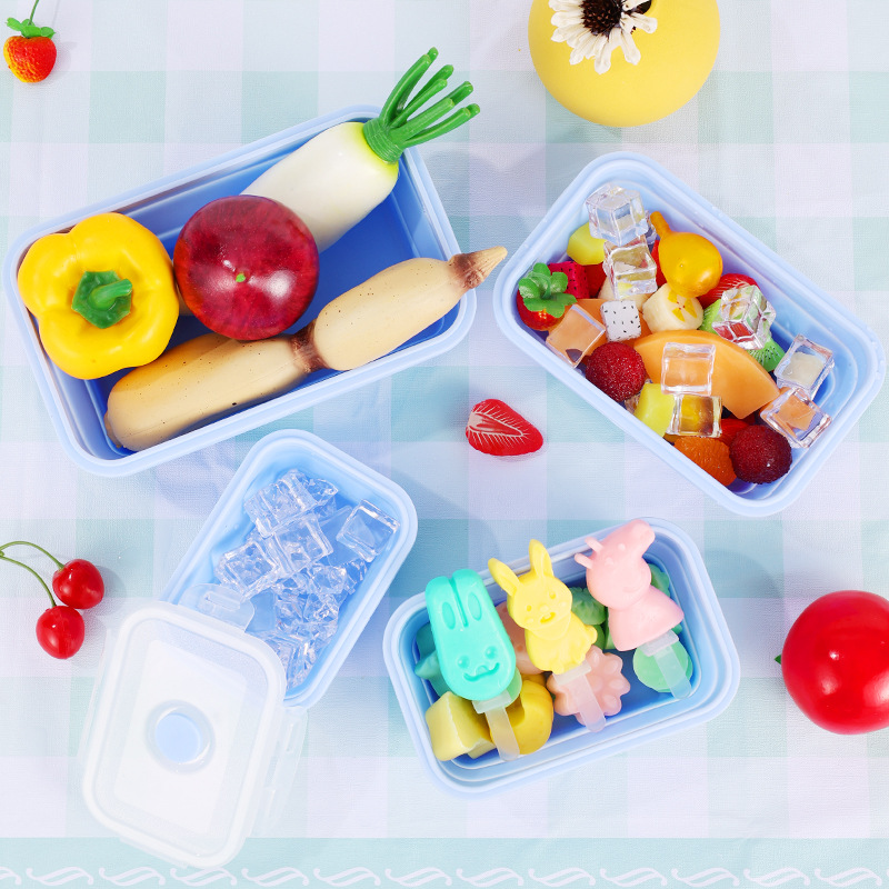 Kapaklı ve Havalandırmalı 4PS  - Meal Prep Oatmeal incelemesi ve fiyatı