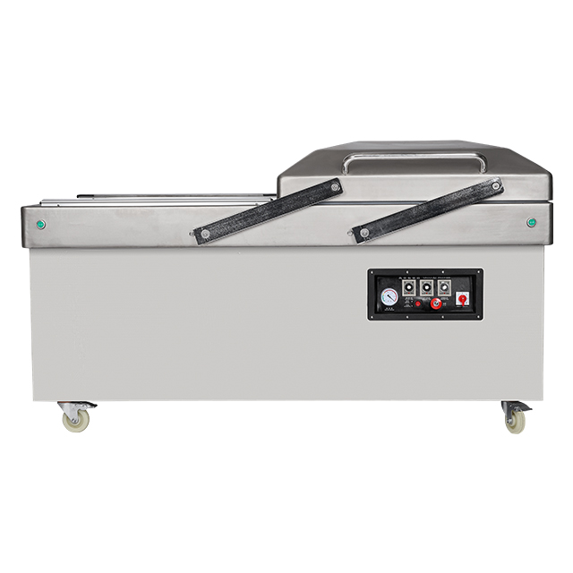 YH-280/400/520TQ Yüksek Veriml - Meal Prep Vacuum Seal incelemesi ve fiyatı