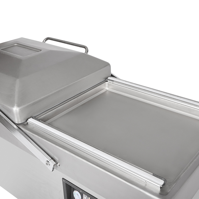YH-280/400/520TQ Yüksek Veriml - Meal Prep Vacuum Seal incelemesi ve fiyatı