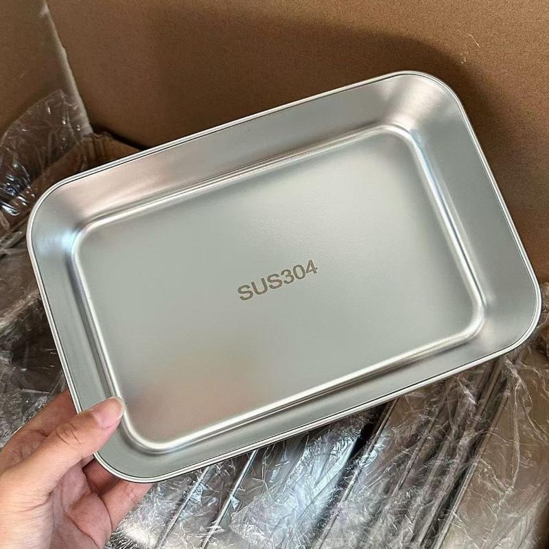 YENİ 12/3 ADET 304 Paslanmaz Ç - Meal Prep For Office incelemesi ve fiyatı