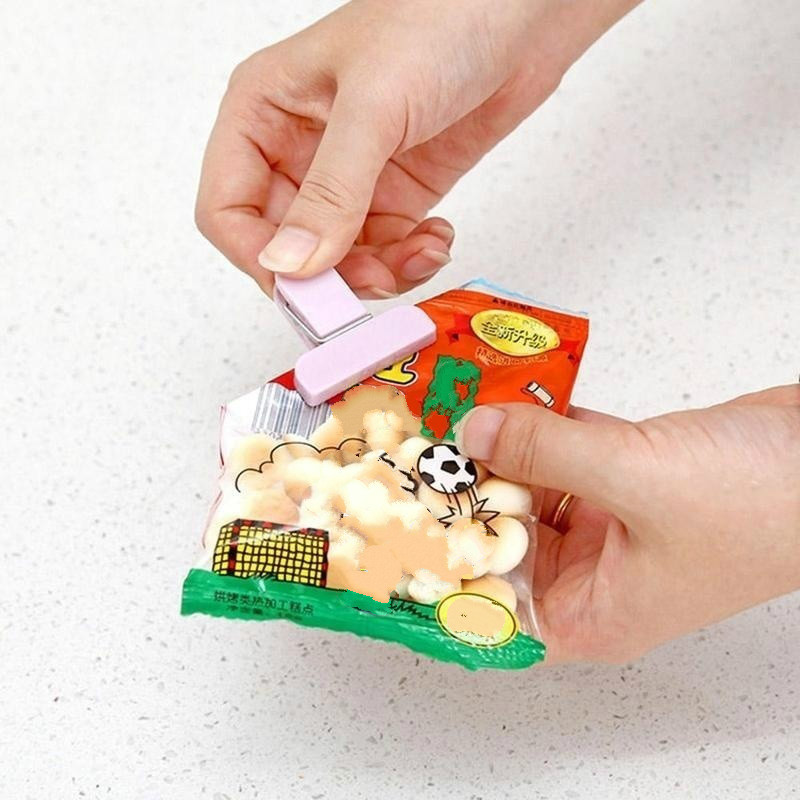 Yeni 12/24 adet çanta plastik  - Meal Prep Vacuum Seal incelemesi ve fiyatı