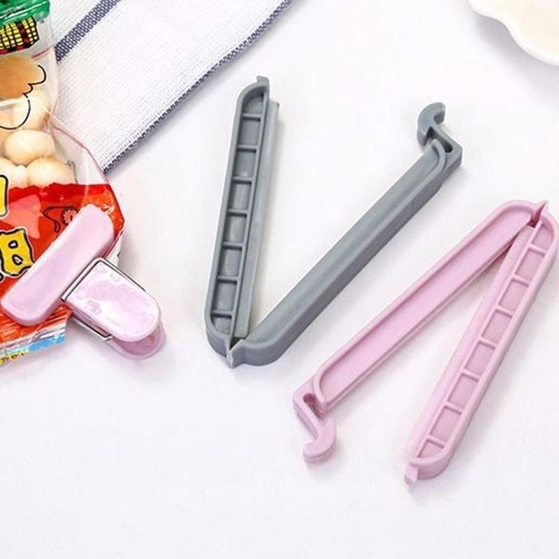 Yeni 12/24 adet çanta plastik  - Meal Prep Vacuum Seal incelemesi ve fiyatı