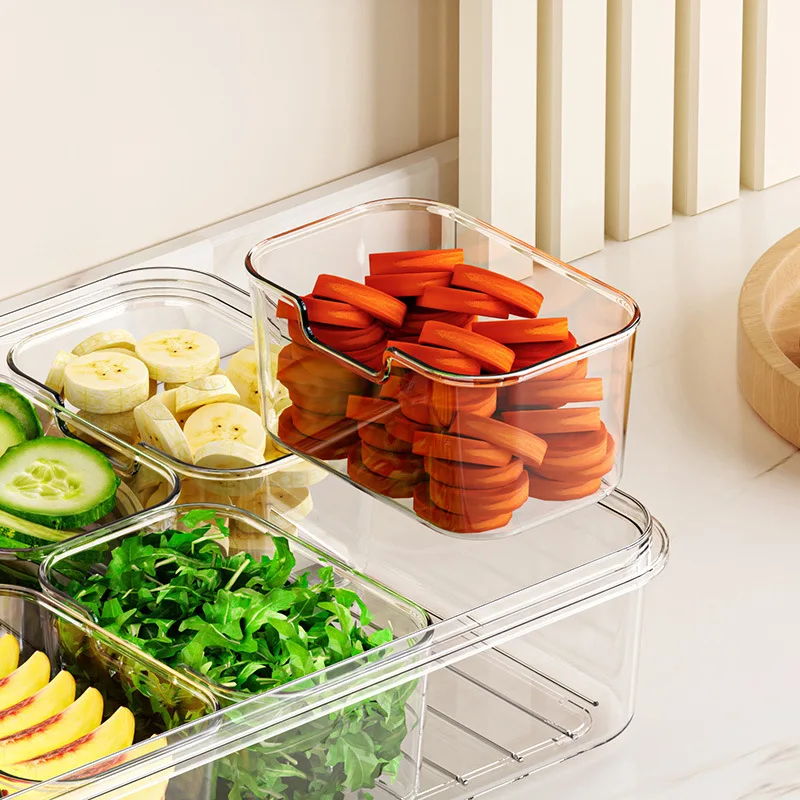 Çok Bölmeli Yiyecek Saklama Ka - Meal Prep Veggie incelemesi ve fiyatı