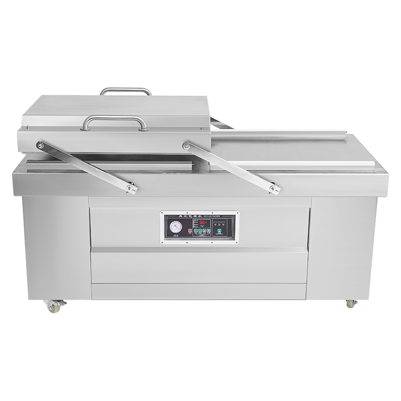 Gıda Koruma ve Uzun Süreli Dep - Meal Prep Vacuum Seal incelemesi ve fiyatı
