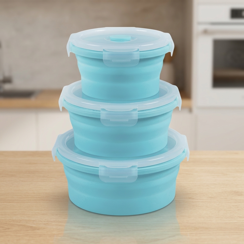 Şık Öğle Yemeği Kutuları, Ofis - Meal Prep For Office incelemesi ve fiyatı