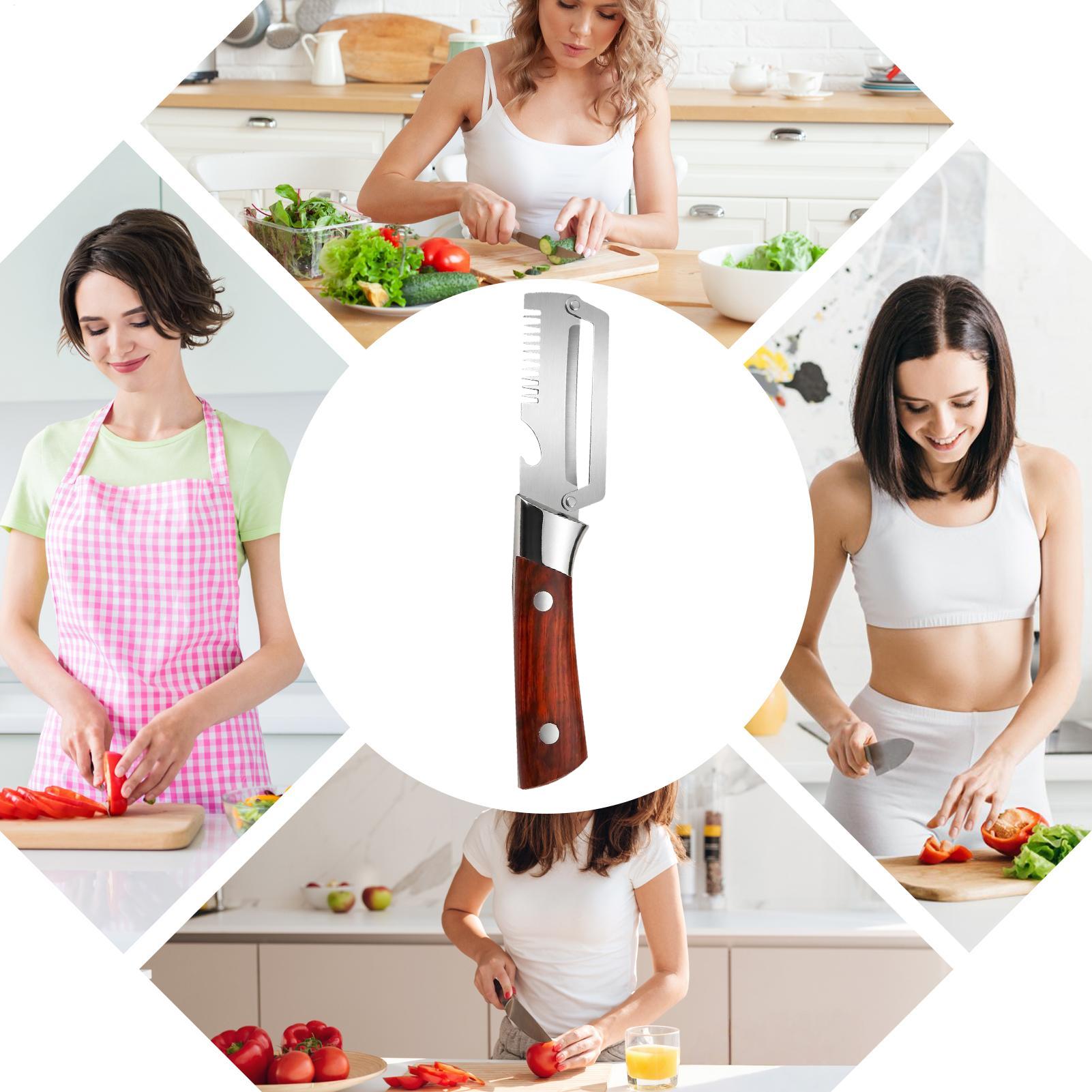 Meyve Soyacağı Salatalık Havuç - Meal Prep Veggie incelemesi ve fiyatı