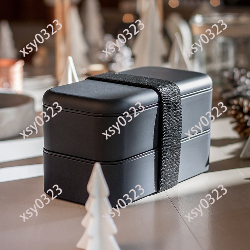 Mikrodalgada Kullanılabilir Bö - Meal Prep For Office incelemesi ve fiyatı