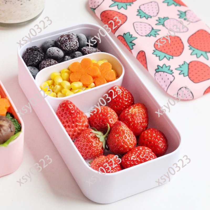 Mikrodalgada Kullanılabilir Bö - Meal Prep For Office incelemesi ve fiyatı