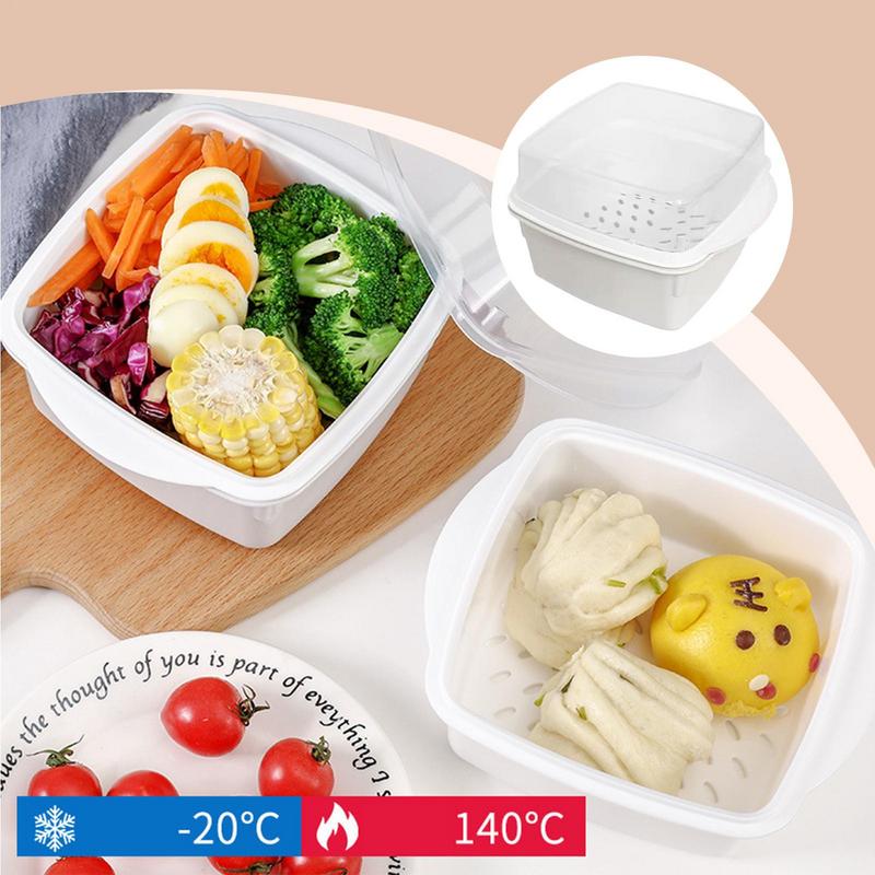 Mikrodalga vapur sebze vapur m - Meal Prep Plan incelemesi ve fiyatı