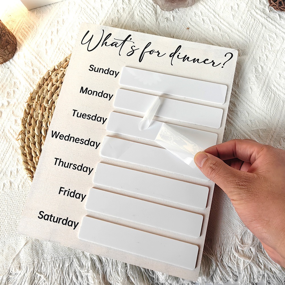 Çok Fonksiyonlu Manyetik Buzdo - Meal Prep Plan incelemesi ve fiyatı