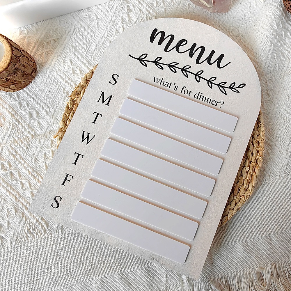 Çok Fonksiyonlu Manyetik Buzdo - Meal Prep Plan incelemesi ve fiyatı