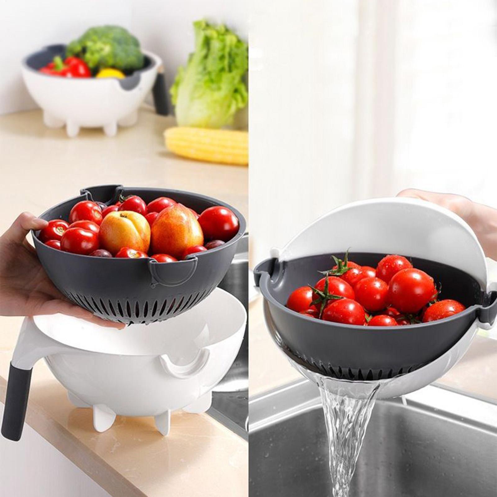 Mutfak Sebze Doğrayıcı Çok Fon - Meal Prep Veggie incelemesi ve fiyatı