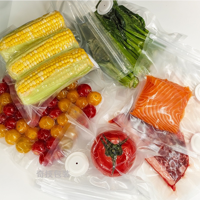 Yeni Yeniden Kullanılabilir Ha - Meal Prep Vacuum Seal incelemesi ve fiyatı