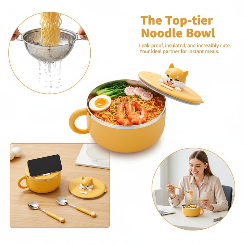 Paslanmaz Çelik Hazır Erişte K - Meal Prep Plan incelemesi ve fiyatı