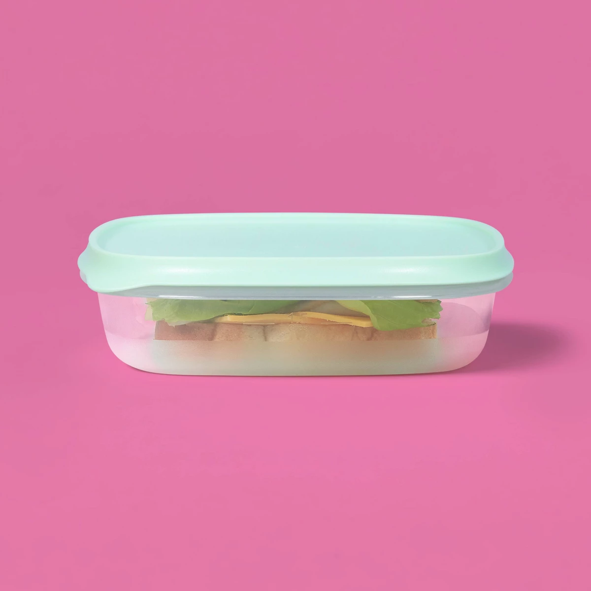2026 Yeni 3'lü Paket 24oz Kare - Meal Prep Freezer incelemesi ve fiyatı